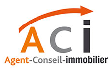 Agent Conseil Immobilier