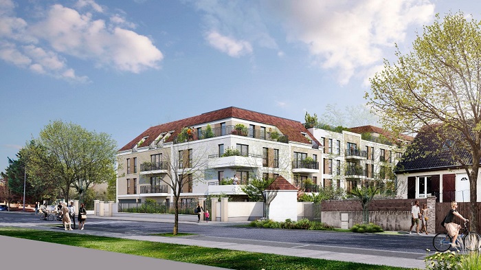 VILLA HENNEQUIN pers.jpg