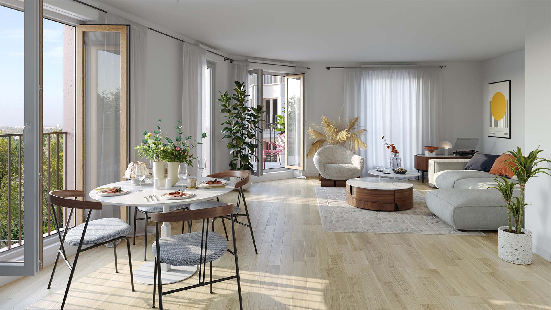 JARDINS KLEBER 1.jpg