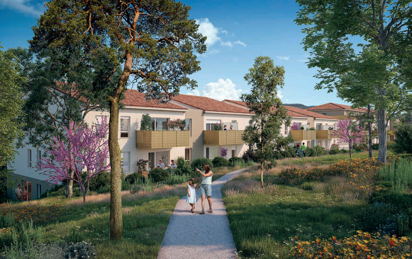 ECRIN DU BUGEY 1.png