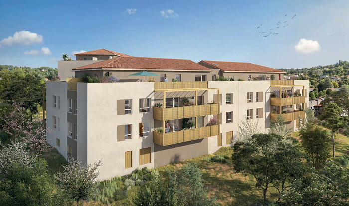 ECRIN DU BUGEY pers.png