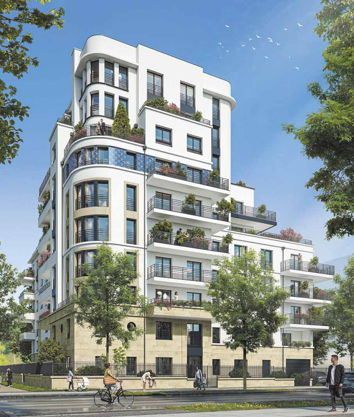 HORIZONS DU PARADIS pers.png