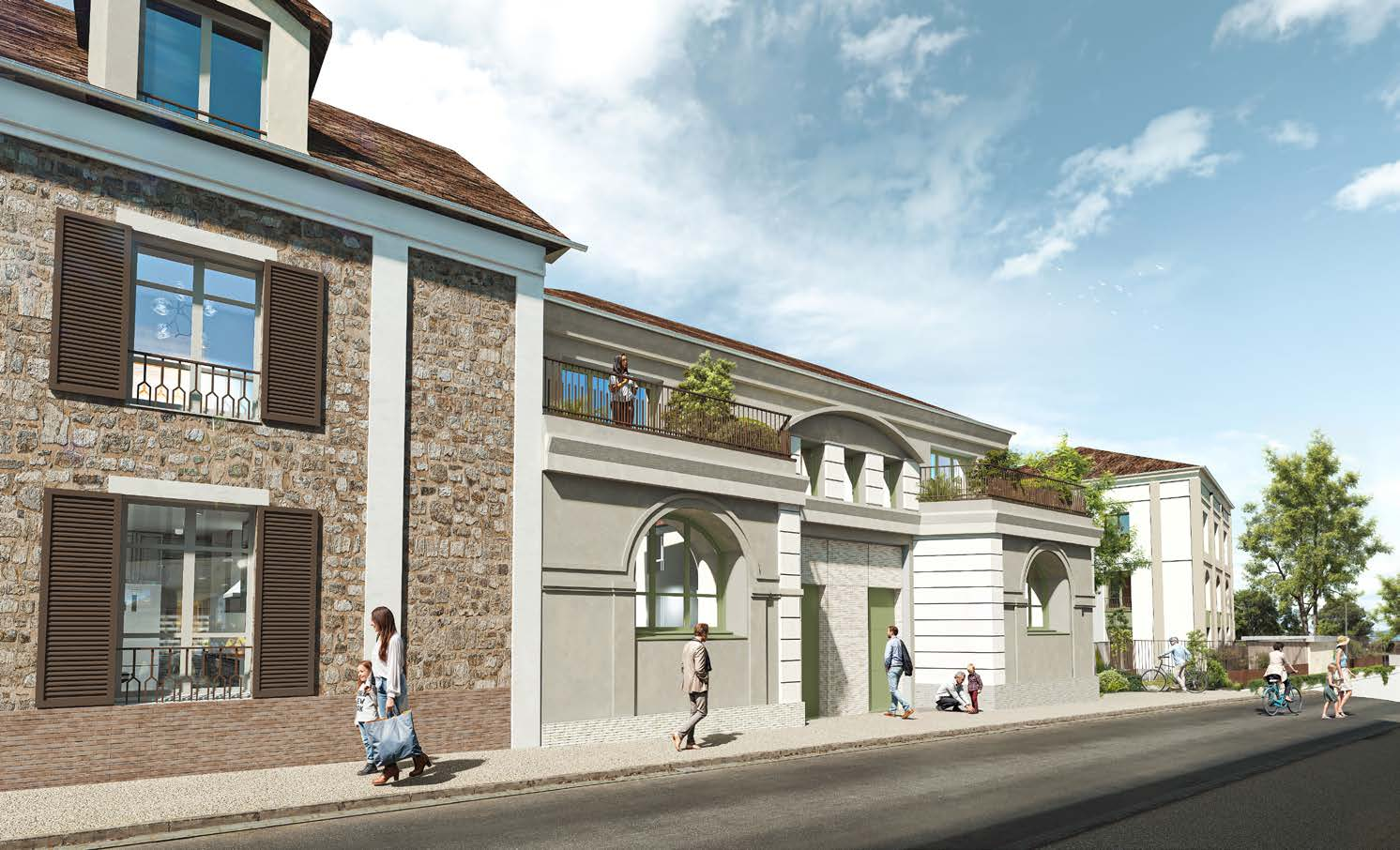 VILLA LOUIS ALEXANDRE 1.png