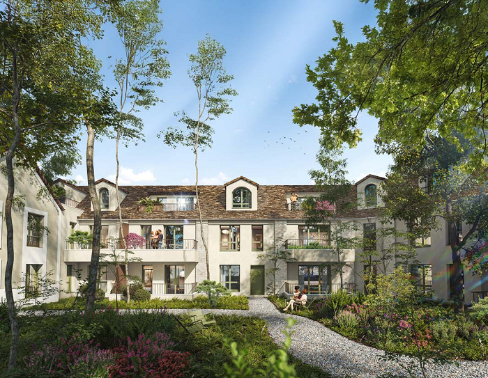 VILLA LOUIS ALEXANDRE pers.png