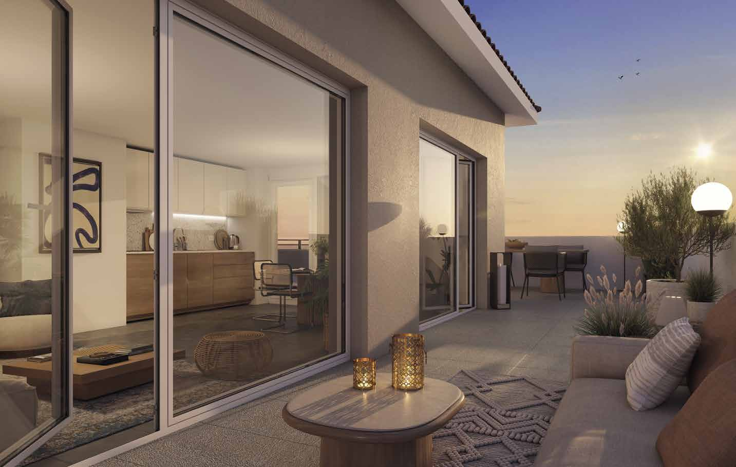 PAVILLON DE L'HORLOGE 1.png