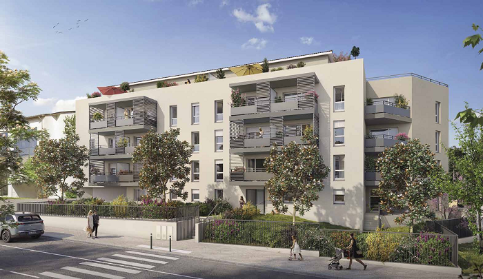 PAVILLON DE L'HORLOGE pers.png