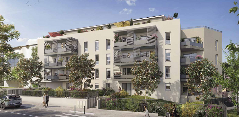 PAVILLON DE L'HORLOGE