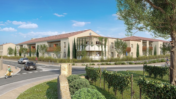 Clos de Louise pers.jpg