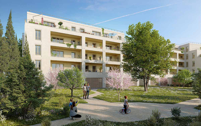 JARDIN DU PALAIS pers.png