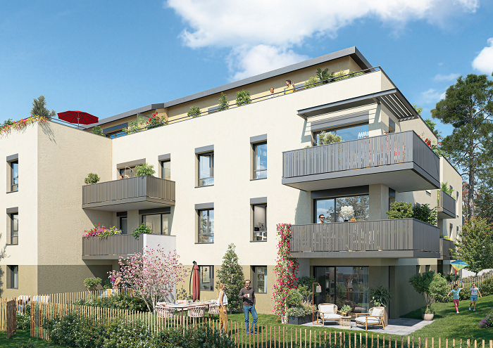 VILLA D'ORO pers.png