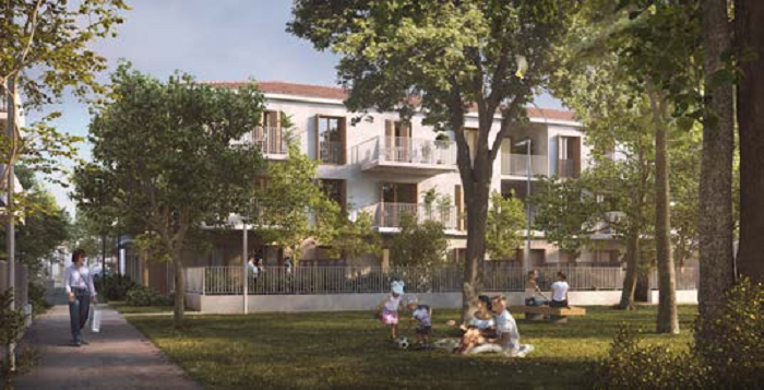 PARC DE L'ENVOLEE prs.png