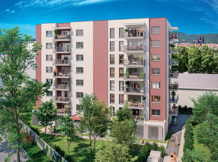 FABRIKS DE MAI TR4 pers.png