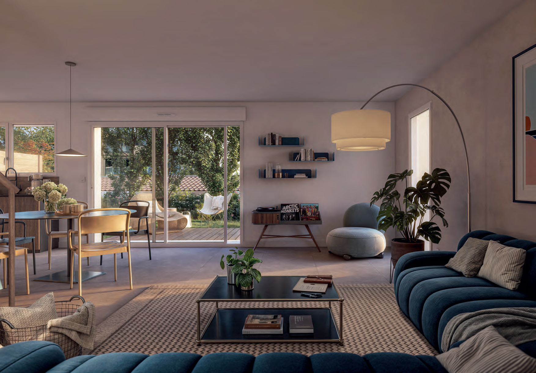 CLOS DE L'ETANG 1.png