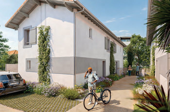 CLOS DE L'ETANG pers.png