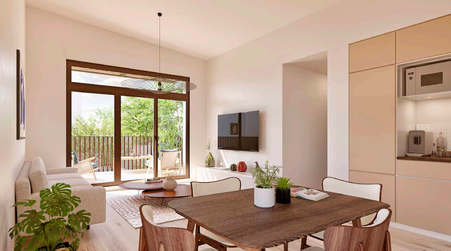 DOMAINE DE LA SOURCE 1.png