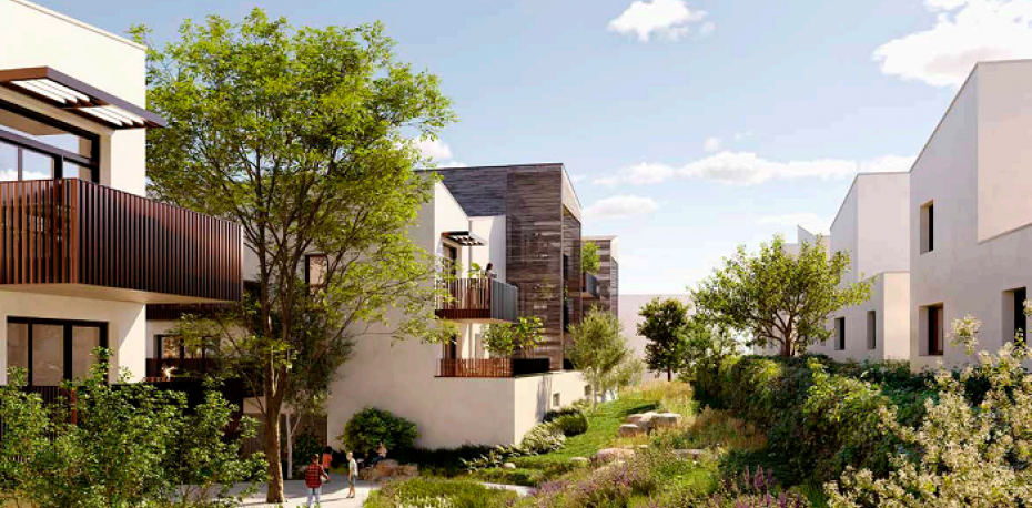 DOMAINE DE LA SOURCE 29