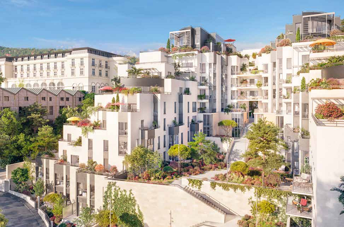 VUE EN SCENE pers.png