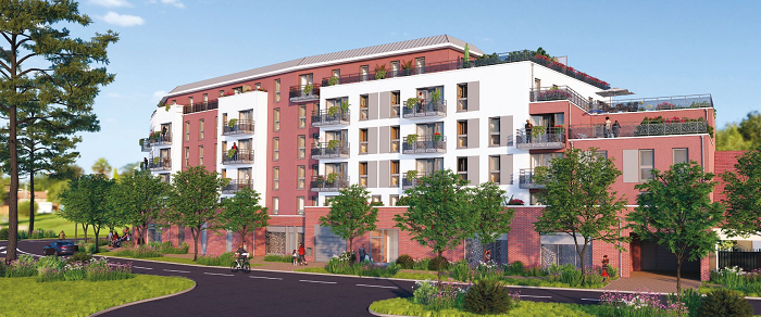 NOUVEL ANGLE pers.png