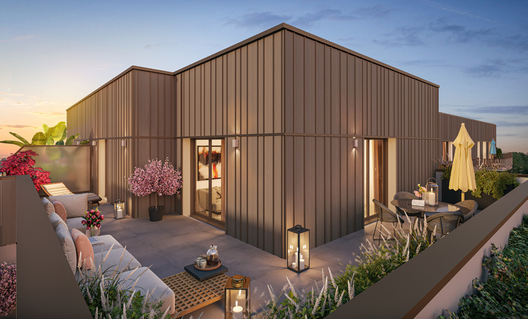 VERGER D'EFFIAT 1.png