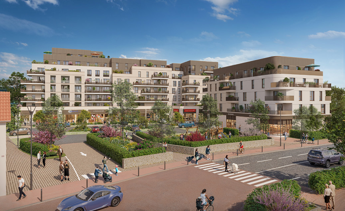 VERGER D'EFFIAT pers.png