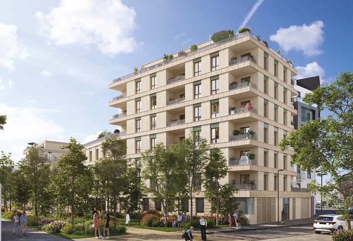 PASSERELLE DU CHEMIN VERT pers.png