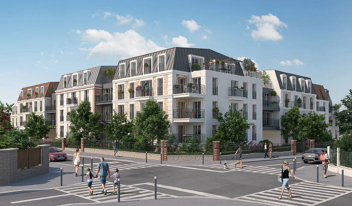 VILLA MANSART pers.png