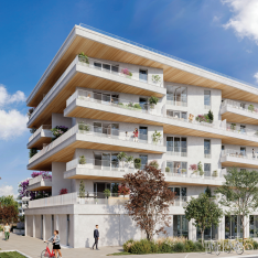 MONTPELLIER