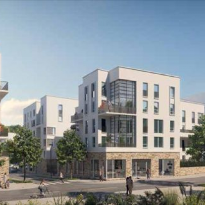 POISSY