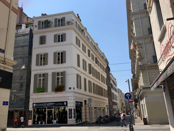1_rue_grignan_pers.png