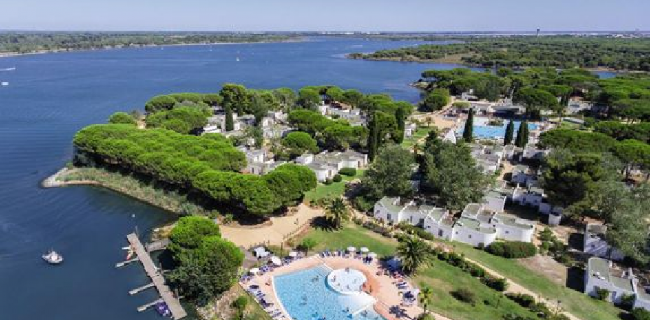 Les Bonnes Affaires Du Ponant La Grande Motte 2022