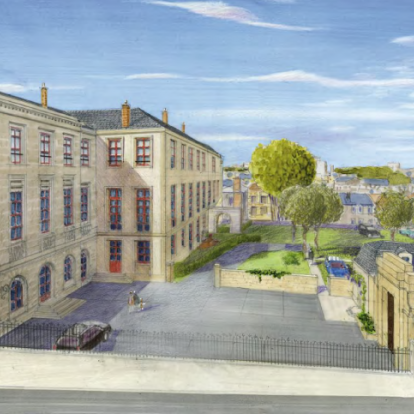 LIMOGES