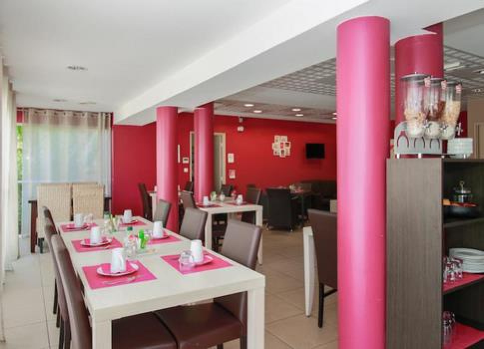 pierre-revente-lmnp-colomiers-appart-city-toulouse-colomiers-1.jpg