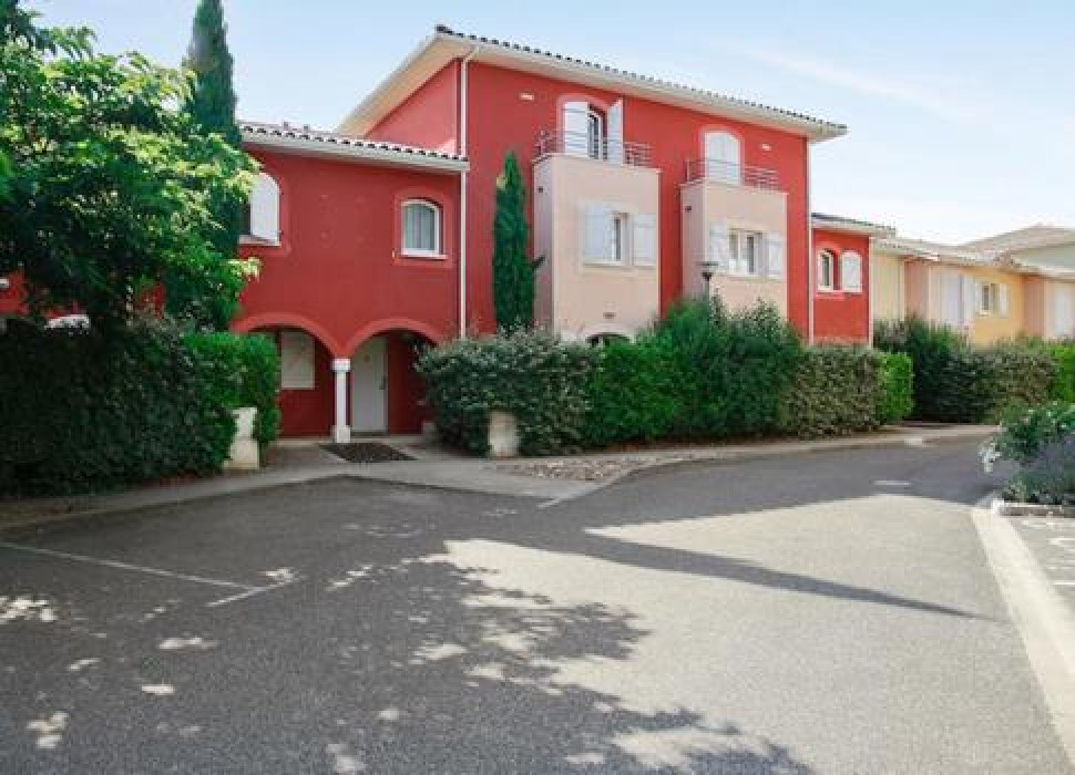 pierre-revente-lmnp-colomiers-appart-city-toulouse-colomiers-2.jpg