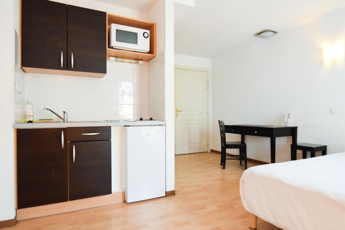 Mulhouse_residhotel_pers.png
