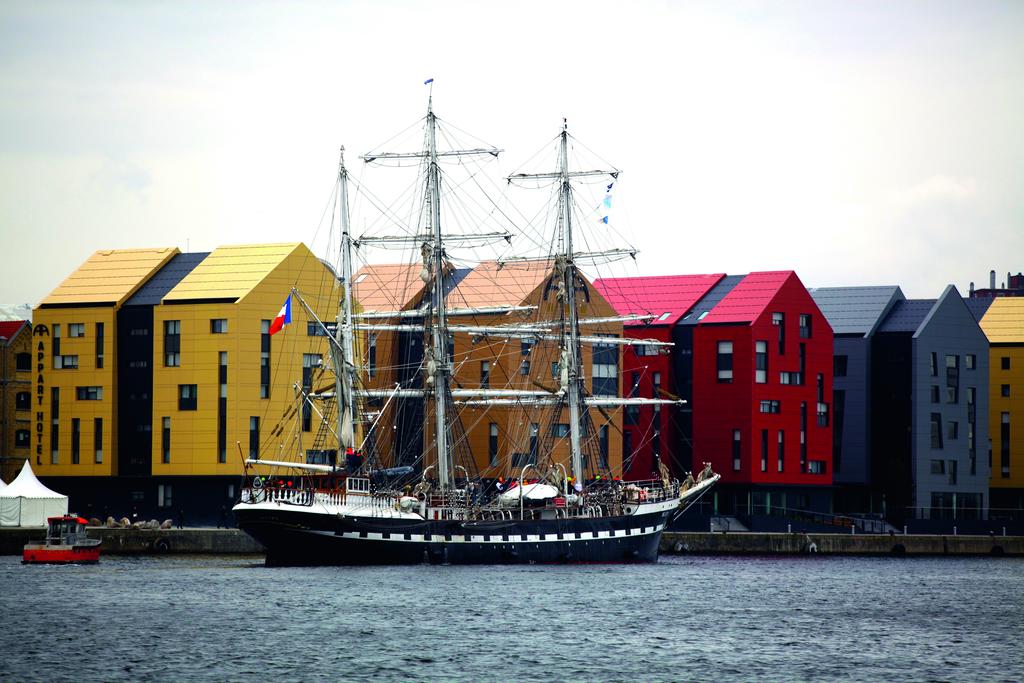Dunkerque All Suites pers.jpg