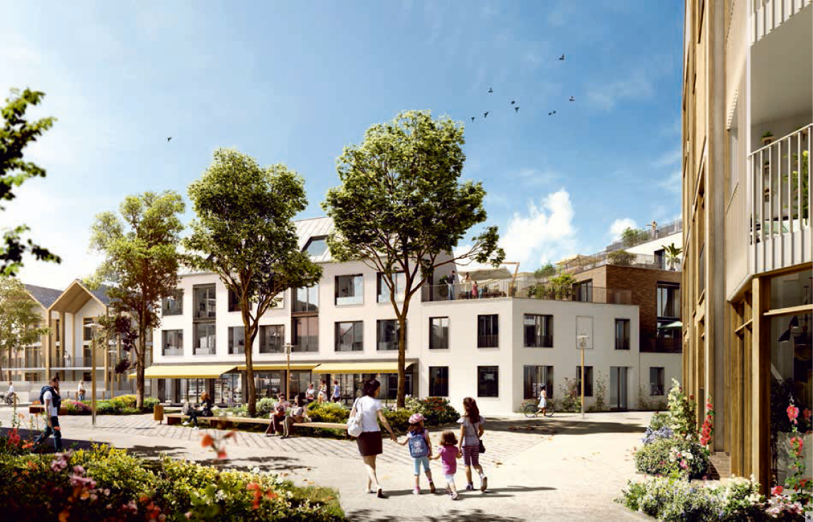 HAUTES-MAISONS-1.png