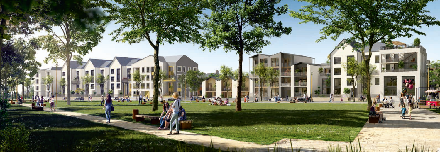 HAUTES-MAISONS-2.png