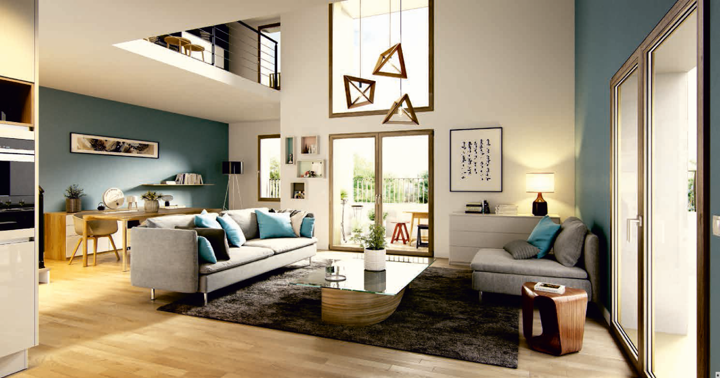 HAUTES-MAISONS-5.png