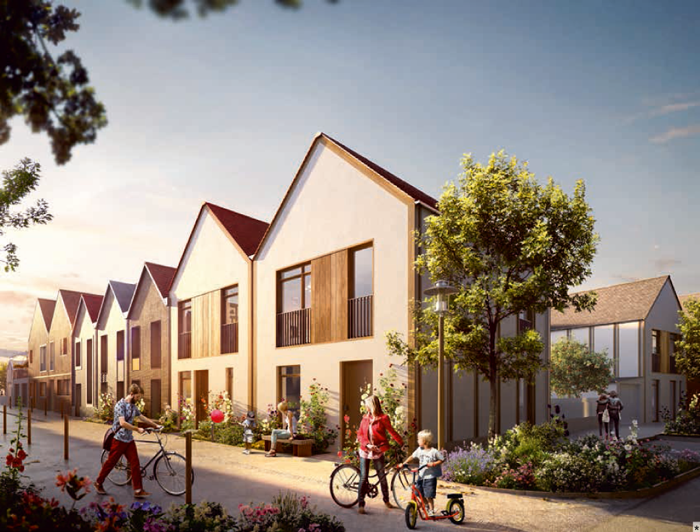 HAUTES-MAISONS-pers.png
