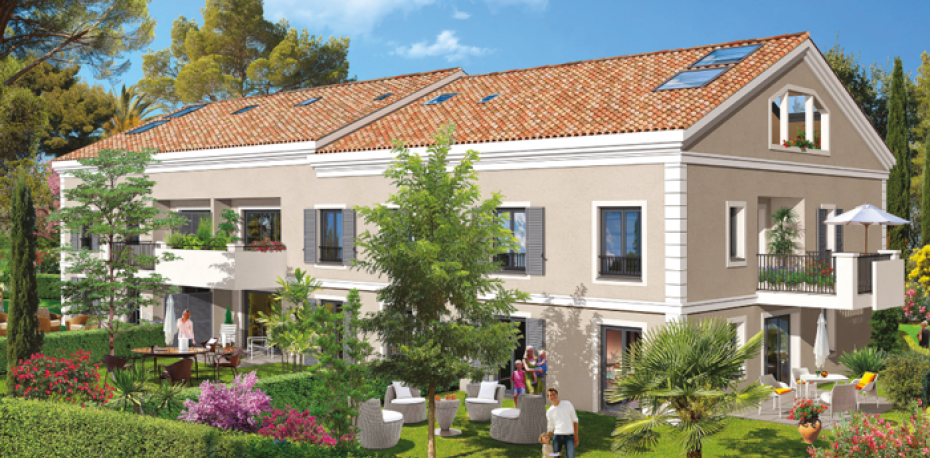 BASTIDE JESSICA
