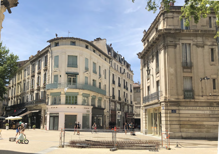20-22-RUE-CARNOT-pers.png