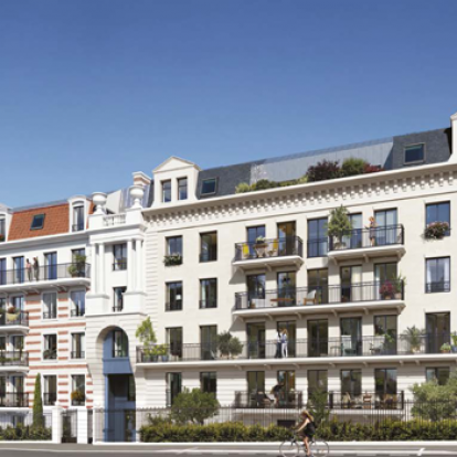 CLAMART
