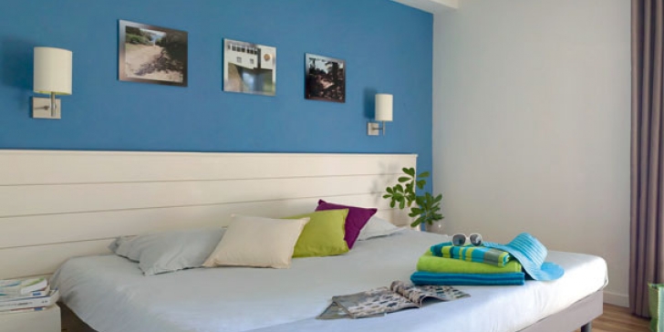 belambra-pradet-logement-design-prad12420_ine12_0761.jpg