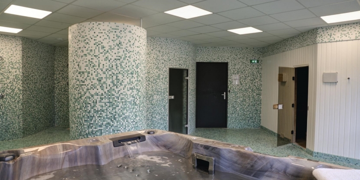 lb2s_le_pradet_lmnp__bail_commercial_revente_censi_bouvard_3.jpg