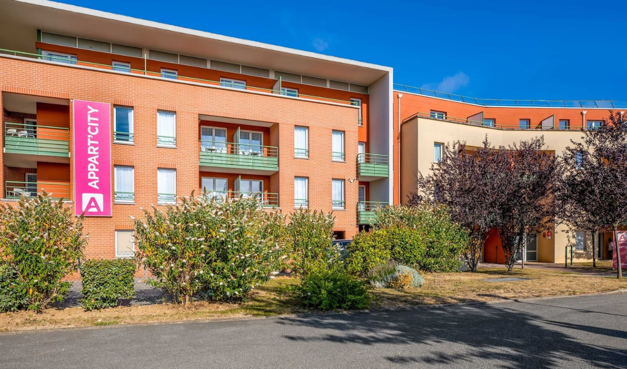 AppartCity Bois d'Arcy.jpg