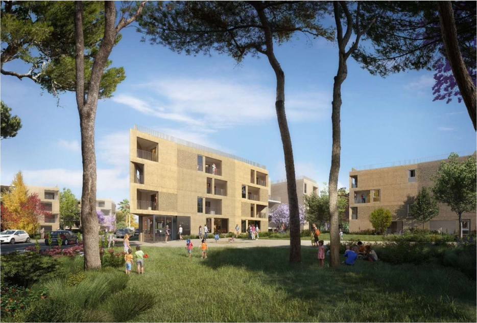 VERSANT-DES-ROCHES-3.png