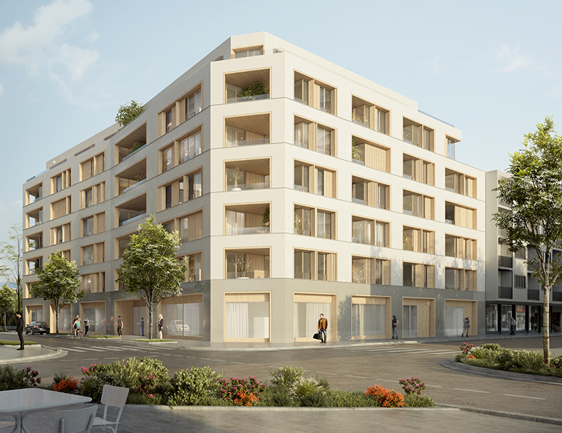 Le Hub - Image 1.jpg