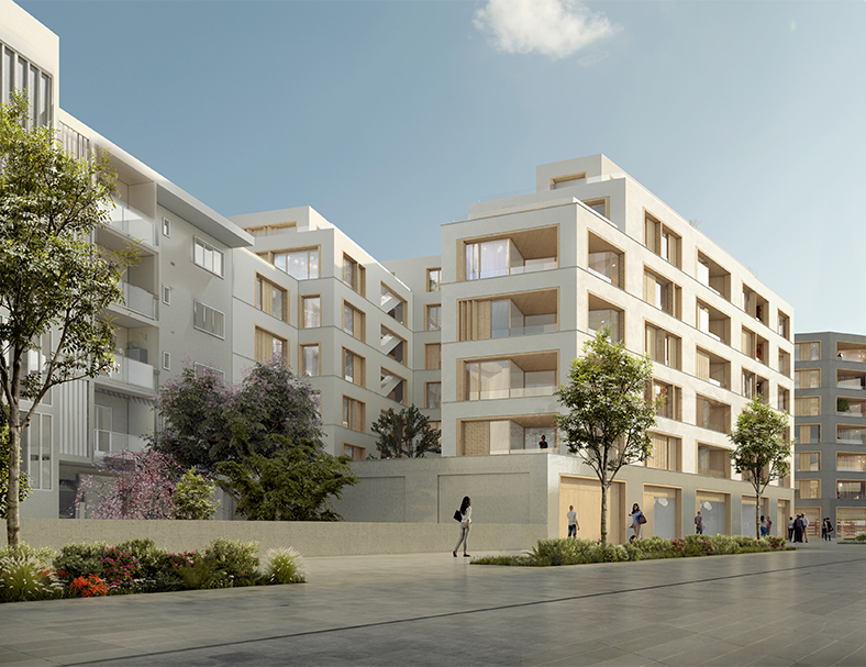 Le Hub - Image 2.jpg