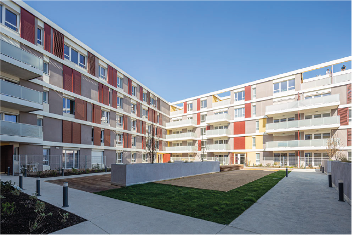 PATIO DU LAC - 1.png