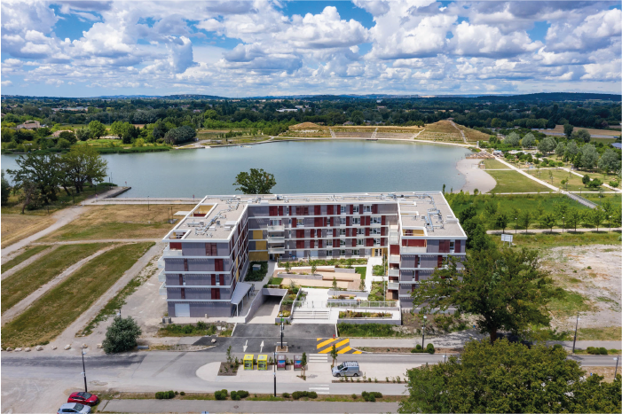 PATIO DU LAC - 3.png